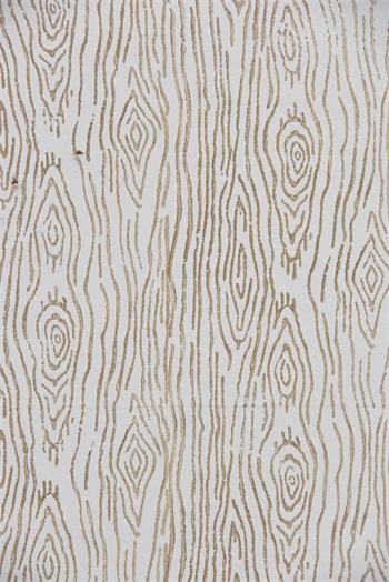 Rullo Stencil Wood Structure VP.702005 - immagine 3