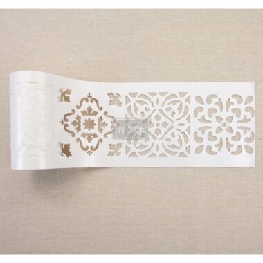 Stencil Rollo "Casablanca" 13,92 ml VP.638313 adesivo