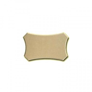 Tavoletta-Shabby 18x28-cm VP.8117LMR