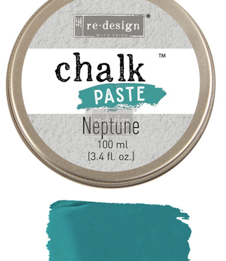 Chalk Paste "Neptune" VP.635251 100 ml