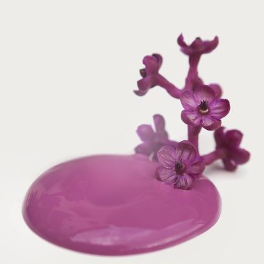 Cheerful Cherry VP.700746 700ml